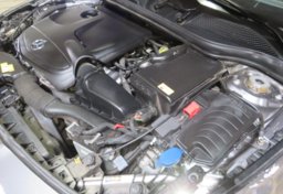 2014 Mercedes-Benz CLA - Image 52