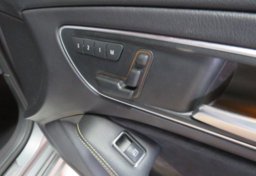 2014 Mercedes-Benz CLA - Image 47