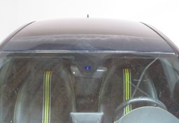 2014 Mercedes-Benz CLA - Image 15