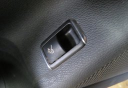 2014 Mercedes-Benz CLA - Image 48