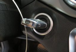 2014 Mercedes-Benz CLA - Image 40