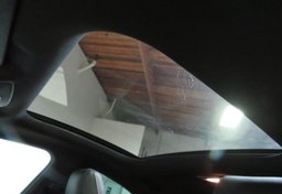 2014 Mercedes-Benz CLA - Image 44