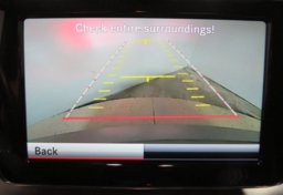 2014 Mercedes-Benz CLA - Image 39