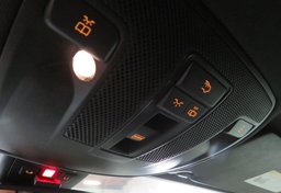 2014 Mercedes-Benz CLA - Image 42