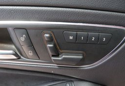 2014 Mercedes-Benz CLA - Image 49