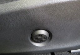 2014 Mercedes-Benz CLA - Image 21