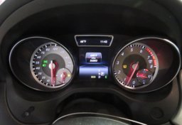 2014 Mercedes-Benz CLA - Image 37