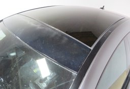 2014 Mercedes-Benz CLA - Image 17