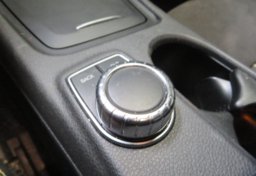 2014 Mercedes-Benz CLA - Image 43