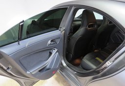 2014 Mercedes-Benz CLA - Image 26