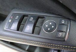 2014 Mercedes-Benz CLA - Image 46