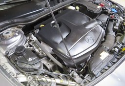 2014 Mercedes-Benz CLA - Image 50