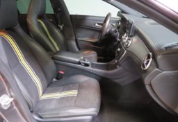 2014 Mercedes-Benz CLA - Image 23