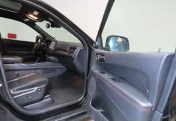 Thumbnail of 2023 Dodge Durango
