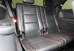 Thumbnail of 2023 Dodge Durango