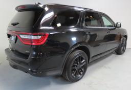 Thumbnail of 2023 Dodge Durango