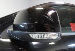 Thumbnail of 2023 Dodge Durango