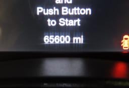 Thumbnail of 2023 Dodge Durango