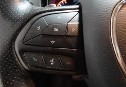 Thumbnail of 2023 Dodge Durango
