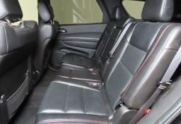 Thumbnail of 2023 Dodge Durango
