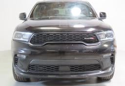 Thumbnail of 2023 Dodge Durango