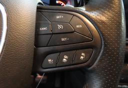 Thumbnail of 2023 Dodge Durango