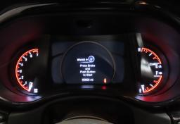Thumbnail of 2023 Dodge Durango