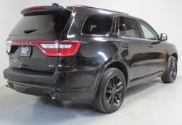Thumbnail of 2023 Dodge Durango