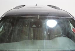 Thumbnail of 2023 Dodge Durango