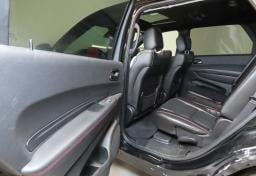 Thumbnail of 2023 Dodge Durango