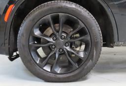 Thumbnail of 2023 Dodge Durango