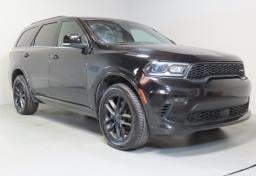 Thumbnail of 2023 Dodge Durango