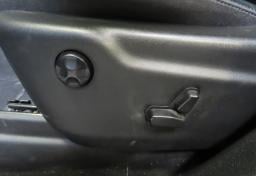 Thumbnail of 2023 Dodge Durango