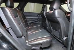 Thumbnail of 2023 Dodge Durango