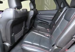 Thumbnail of 2023 Dodge Durango