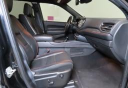 Thumbnail of 2023 Dodge Durango