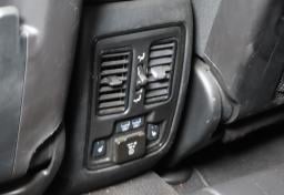Thumbnail of 2023 Dodge Durango