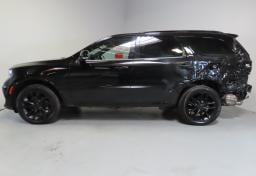 Thumbnail of 2023 Dodge Durango