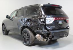 Thumbnail of 2023 Dodge Durango