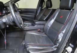Thumbnail of 2023 Dodge Durango