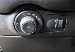 Thumbnail of 2023 Dodge Durango