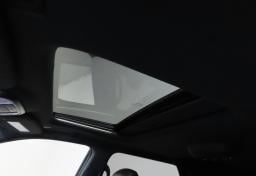 Thumbnail of 2023 Dodge Durango