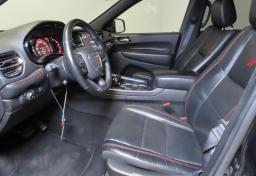 Thumbnail of 2023 Dodge Durango