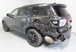 Thumbnail of 2023 Dodge Durango