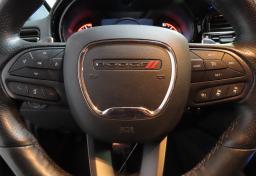 Thumbnail of 2023 Dodge Durango