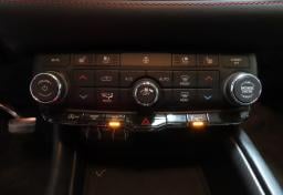 Thumbnail of 2023 Dodge Durango