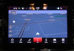 Thumbnail of 2023 Dodge Durango