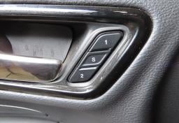 Thumbnail of 2023 Dodge Durango