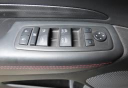 Thumbnail of 2023 Dodge Durango