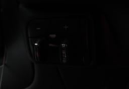 Thumbnail of 2023 Dodge Durango